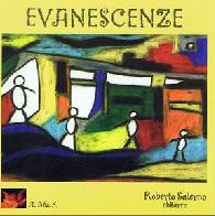 Roberto Salerno - Evanescenze