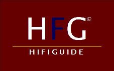 Logo HI-FIGUIDE